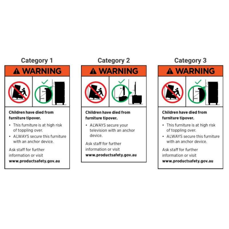 Compact Fireplace Wood Rack-2