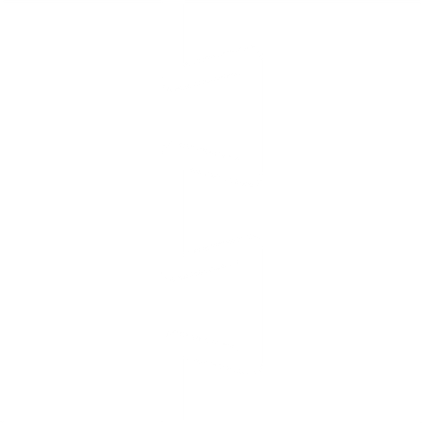 Wooden Dreams Studio