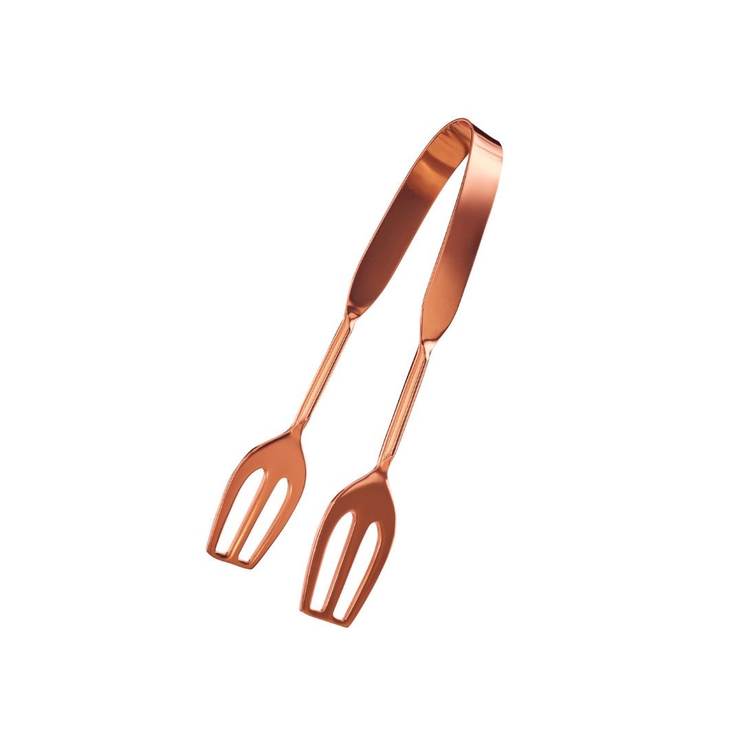Copper Cocktails Tool Set – 5 Pieces-3